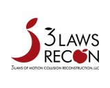 https://www.logocontest.com/public/logoimage/14723936623 LAWS RECON-IV35.jpg